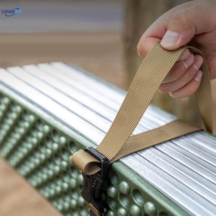 Travel%20Luggage%20Strap%20Strong%20Suitcase%20Belt%20Packing%20Straps%20for%20Airplane%20Bundling%20Camping%20-%20Image%204