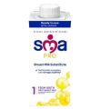 SMA® PRO First Infant Milk from Birth 200ml. 