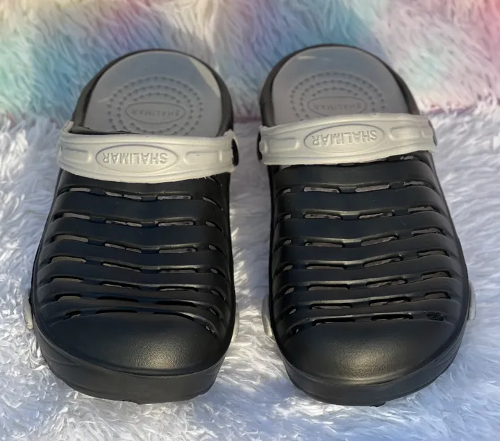 Comfortable%20Eva%20Rubber%20Sandals%20for%20Men%20-%20Image%208