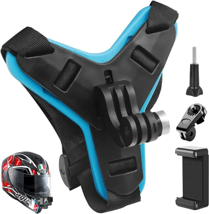 Motorcycle%20Helmet%20Chin%20Mobile%20Phone%20Holder%20Moto%20Dji%20Gopro%20Mountain%20Action%20Camera%20Stand%20-%20Versatile%20Camera%20Mount%20for%20Bike%20Riders%20-%20Image%209