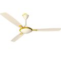 Conion Air Infinity 56” 3 Blades (Copper Gold) Ceiling Fan. 
