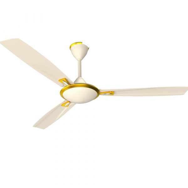 Conion%20Air%20Infinity%2056%E2%80%9D%203%20Blades%20(Copper%20Gold)%20Ceiling%20Fan%20-%20Image%202