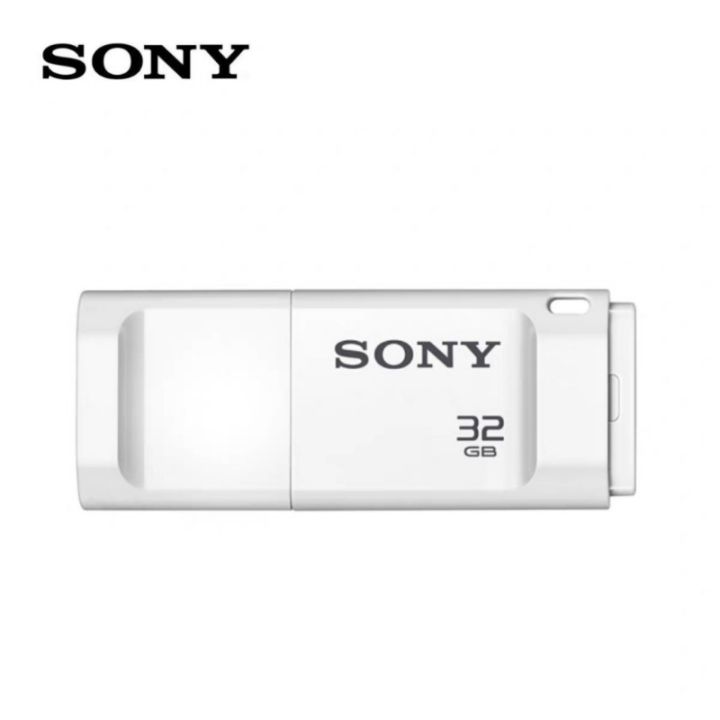 %E3%80%90Ready%20Stock+FREE%20Shipping+COD%E3%80%91Sony%20USB%2064GB%2032GB16GB%20Flash%20Drive%20Original%20Product%20Pendrives%20USB%202.0%20-%20Image%209