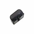 NP-FM50 Camera Battery or USB Charger For Sony DCR-TRV8 TRV10 TRV11 TRV12 TRV14 TRV15 TRV16 TRV17 TRV18 TRV19 TRV20 TRV22. 