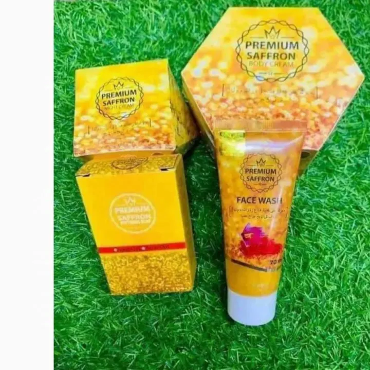 Premium%20saffron%205%20pcs%20combo%20set%20special%20(Body%20Cream+Night%20Cream+Soap+Serum+Facewash)%20-%20Image%207