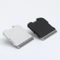 Xiaomi ENCHEN Boost Hair Trimmer Replacement Cutter Head Detachable Washable Nano-ceramic Cutter Head Low Noise Blade Head Accessory Only-Best Seller.