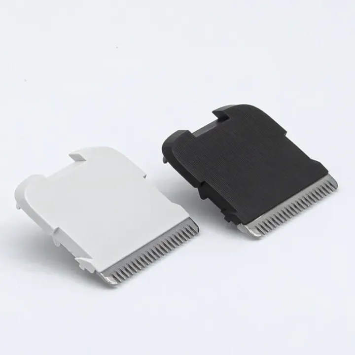 Xiaomi%20ENCHEN%20Boost%20Hair%20Trimmer%20Replacement%20Cutter%20Head%20Detachable%20Washable%20Nano-ceramic%20Cutter%20Head%20Low%20Noise%20Blade%20Head%20Accessory%20Only-Best%20Seller%20-%20Image%202