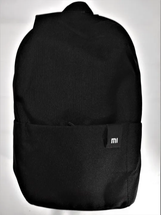Mi%20Mini%20Backpack%20Mi%20Small%20Backpack%20Coloring%20Mini%20Backpack%20Black%20Blue%20Red%20Pink%20Green%20Paste%20-%20Backpack%20-%20Image%203