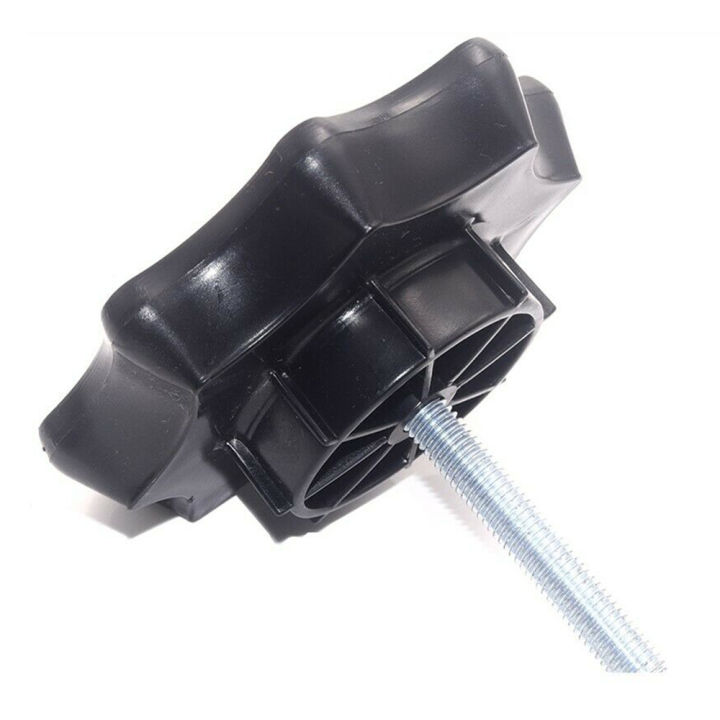 Trunk%20Spare%20Tire%20Fixed%20Screw%20Wheel%20Bolt%20Nut%201J0803899%20-%20Image%206