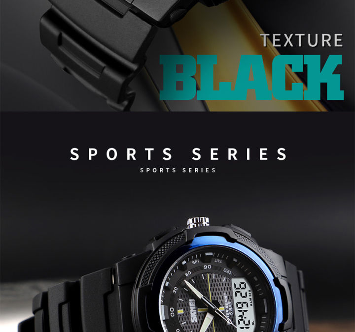 Skmei%20men%20Sports%20waterproof%20watches%20fashion%20watch%20Chrono%20dual%20display%20outdoor%20digital%20wristwatches%20male%20clock%201454%20-%20Image%205