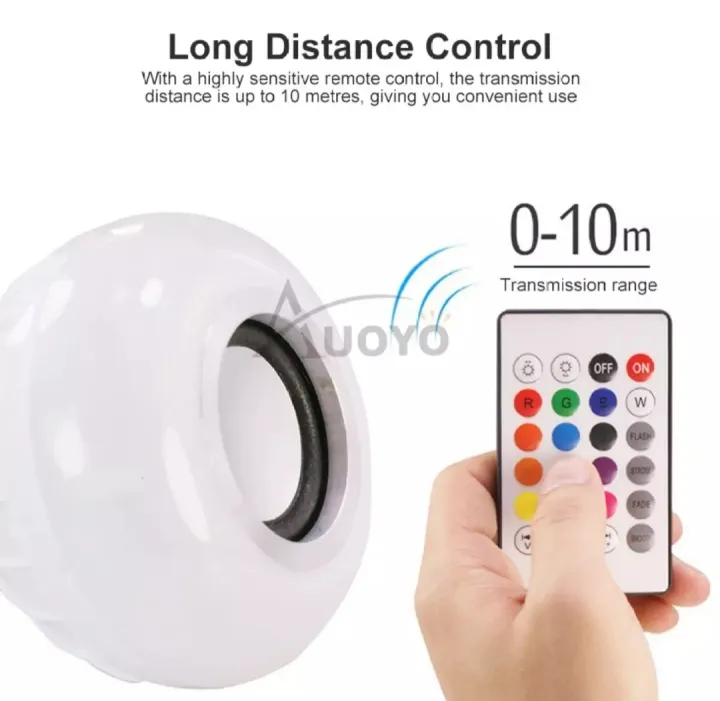 Bluetooth%20Speaker%20Bulb%20-%20Remote%20Control%20Colour%20Changing%20Bulb%20With%20Bluetooth%20Speaker%20-%20LED%20Music%20Bulb%20-%20Image%203