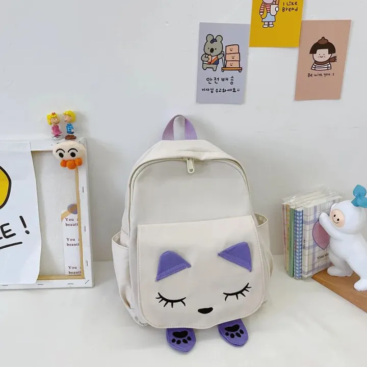 Embroidery%20Cute%20Cat%20Backpack%20Children%20Travel%20Shoulder%20Bags%20Personalized%20Name%20kids%20Schoolbag%20Girls%20Boys%20Birthday%20Gifts%20Backpack%20-%20Image%207