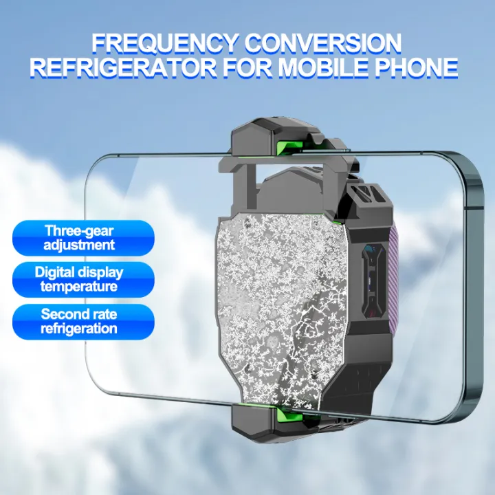 BlueWow%20Mobile%20Phone%20Cooler%20Cooling%20Fan%20Radiator%20For%20PUBG%20Phone%20Cooler%20System%20Cool%20Heat%20Sink%20For%20Cellphones%20-%20Image%204