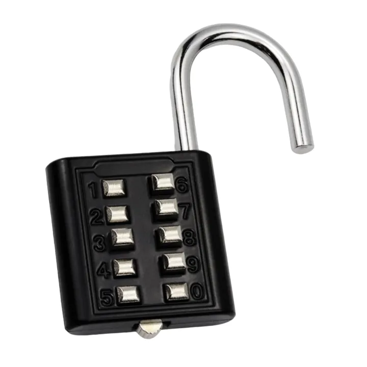 Mini%20Combination%20Padlock%205%20Digit%20Number%20Password%20Code%20Dial%20Combo%20Lock%20Gym%20Locker%20Drawer%20Luggage%20Cabinet%20Toolbox%20Door%20Lock%20-%20Image%208