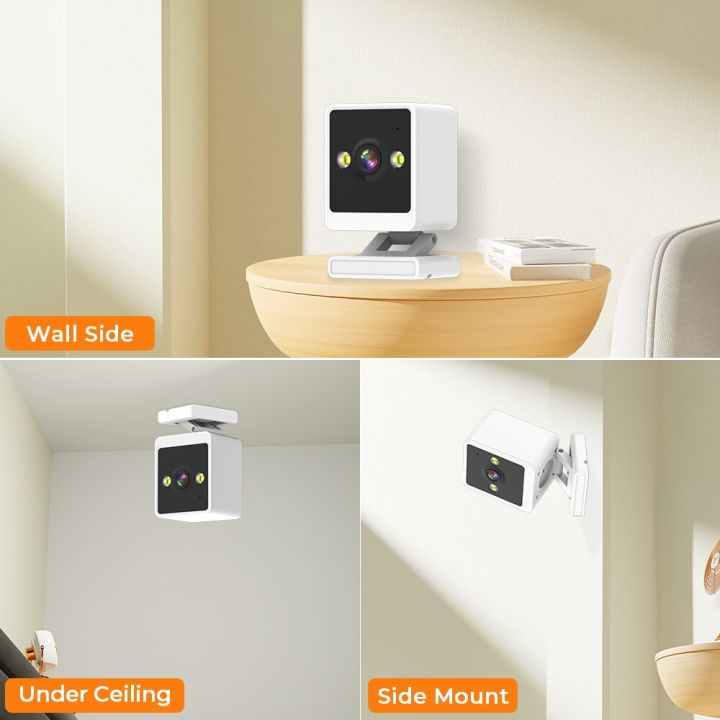 2K%20Mini%20Cube%20Camera%20Wireless%20Nanny%20Camera%20Small%20Indoor%20Home%20Security%20Cameras%20with%20Night%20Vision%20AI%20Human%20Detection%202-way%20Talk%20-%20Image%207