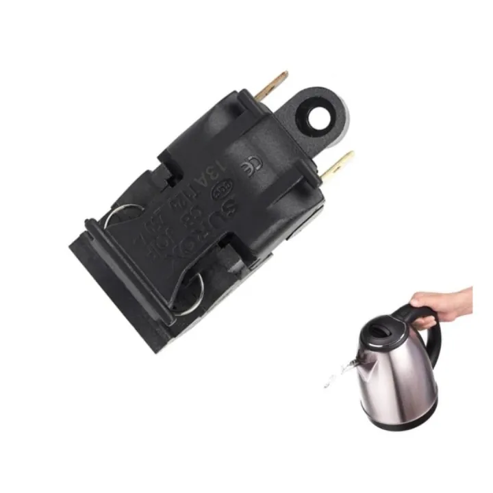 Electric%20Kettle%20Thermostat%20Switch%20Accessories%20Temperature%20Control%20Switch%20Steam%20Switch%20TF125%2016A%20250V%20-%20Image%204