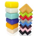 【Hey my home】L-shaped children's anti-collision sponge edge angle.