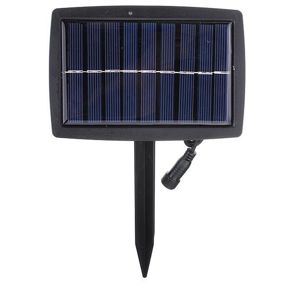10W%20Solar%20Power%20LED%20Flood%20Light%20(Warm%20White)%20-%20Image%205