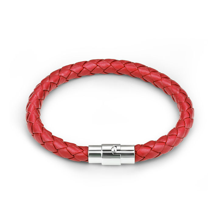 Classic%20Men%20Leather%20Bracelet%20Multicolor%20Stainless%20Steel%20Magnetic%20Button%20Braided%20Bangle%20Bracelet%20Valentine'S%20Day%20Jewelry%20Gifts%20-%20Image%207