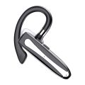 530 Business Model Hanging Ear Stereo Bluetooth Headset. 