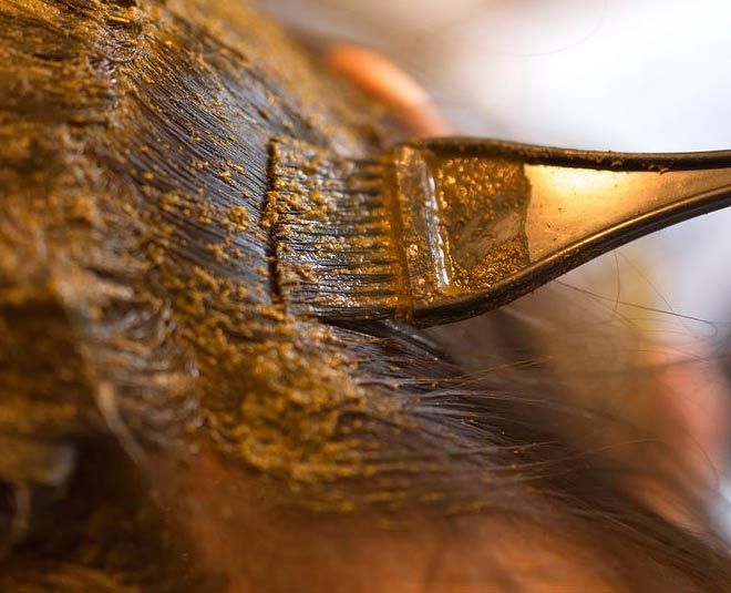 Amloki%20-100gm+%20Methi%20-%20100gm+%20Shikakai%20-%20100gm%20-%20Total=300gm%20Powder%20Bundle%20Pack%20All%20Natural.%20-%20Image%205