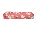 Cotton Side Pillow Cover 34X39 Inch King size Side Pillow cover.