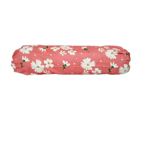 Cotton%20Side%20Pillow%20Cover%2034X39%20Inch%20King%20size%20Side%20Pillow%20cover%20-%20Image%202