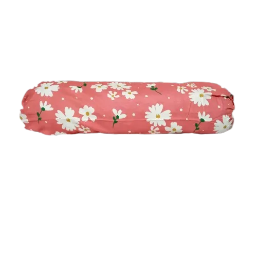 Cotton%20Side%20Pillow%20Cover%2034X39%20Inch%20King%20size%20Side%20Pillow%20cover%20-%20Image%202