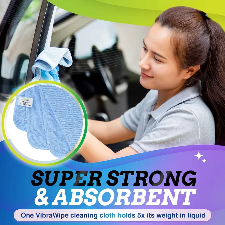 Double%20Layered%20Microfiber%20Cloth%20Floor%20Kitchen%20Gym%20Bedroom%20Car%20Cleaning%20Window%20Housekeeping%20-%20Image%206