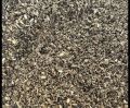 Premium Bone Meal Dust Fertilizer 1KG – Rich in Phosphorus & Calcium. 