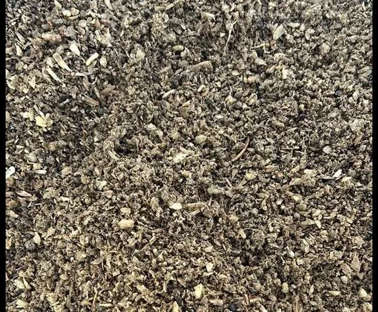 Premium%20Bone%20Meal%20Dust%20Fertilizer%201KG%20%E2%80%93%20Rich%20in%20Phosphorus%20&%20Calcium%20-%20Image%203