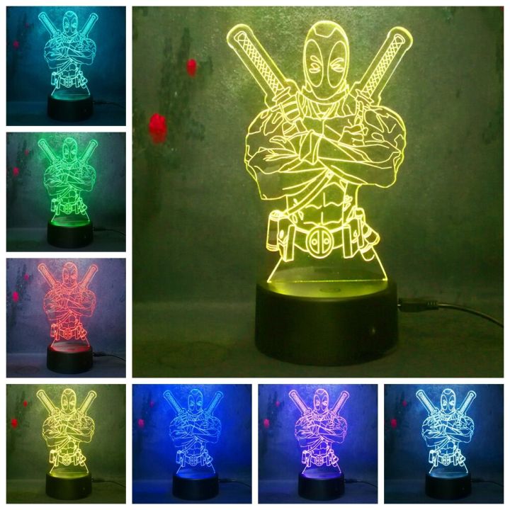 %E3%80%90Hey%20my%20home%E3%80%91Marvel%20Deadpool%20Desk%20Table%20Night%20Light%20LED%20Lampara%20Lava%20Lamp%20Child%20Boy%20Bedroom%20Christmas%20Gift%20Home%20Party%20Deco%20-%20Image%205