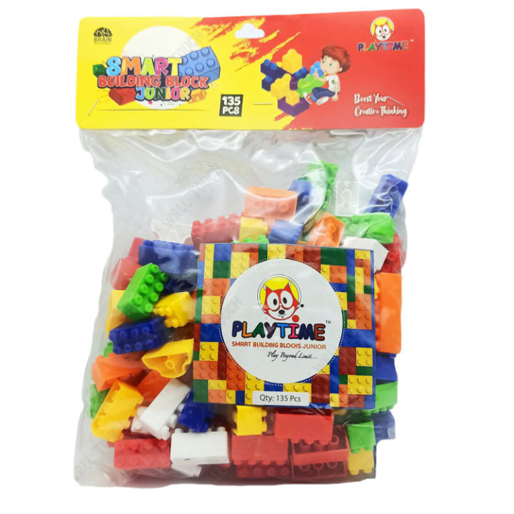 Colorful%20Plastic%20Building%20Blocks%20Creative%20Construction%20Play%20,%20Learning%20Tool%20for%20Kids%20-%20Image%204