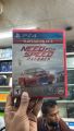 PlayStation 4 Original Game CD â PS4 Disc Sony PlayStation 4.