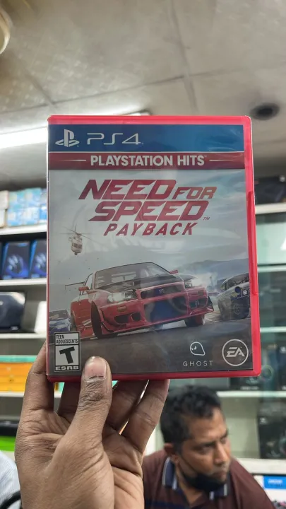 PlayStation%204%20Original%20Game%20CD%20%E2%80%93%20PS4%20Disc%20Sony%20PlayStation%204%20-%20Image%205