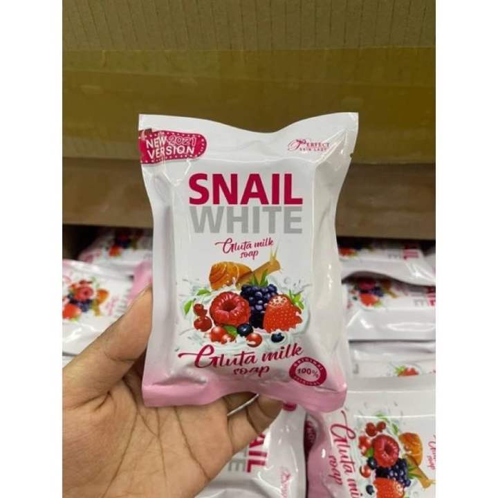 Snail%20White%20Gluta%20Milk%20Soap%20%E2%80%93%2080g%20(Thailand)%20-%20Image%205
