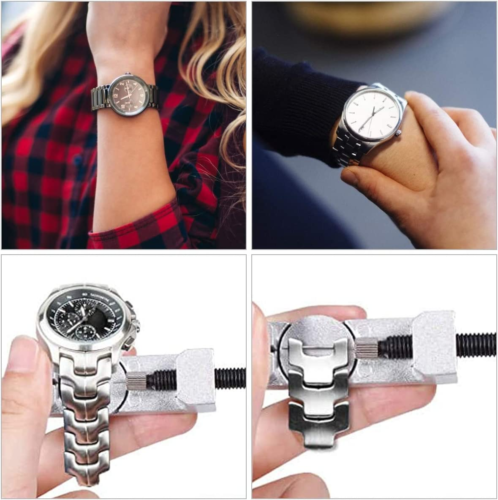 Fashion%20watch%20accessories%20metal%20tools%20for%20watch%20repair%20kit%20strap%20adjustable%20-%20Image%202