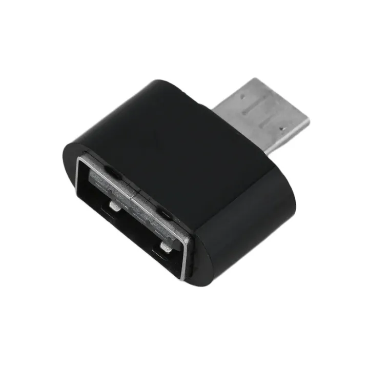 Mini%20Micro%20USB%20Male%20to%20USB%202.0%20Female%20Adapter%20OTG%20Converter%20Connect%20Wire%20-%20Image%202