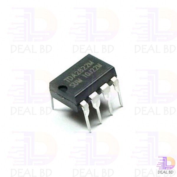 2Pcs%20TDA2822%20OPAMP%20DC%201.8-12V%201W%20Stereo%20Audio%20Amplifier%20IC%20TDA%202822%20Dual%20Low%20Voltage%20Power%20Amplifier%20DIP%208%20Pin%20IC%20-%20Image%203