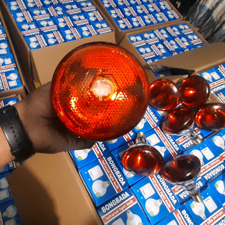 250w%20Infrared%20Heat%20Bulb%20Light%20Chicks%20Pets%20Therapy%20Light%20Incandescent%20Lamp%20White%20finish%20glass%20heat%20infrared%20lamp%20halogen%20bulb%20ir%20lamp%20Room%20Heater%20Light%20-%20Image%208