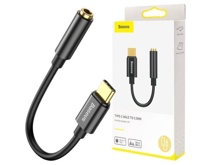Baseus%20Type%20C%20to%203.5mm%20Earphone%20Jack%20AUX%20USB%20C%20Cable%20Headphones%20Adapter%203.5%20Jack%20Audio%20cable%20For%20Samsung%20Huawei%20Hiaomi%20-%20Image%205