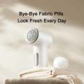 Xiaomi Mijia Lint Remover 2 Clothes Fuzz Pellet Sweater Triimmer Machine 6-leaf Blade.