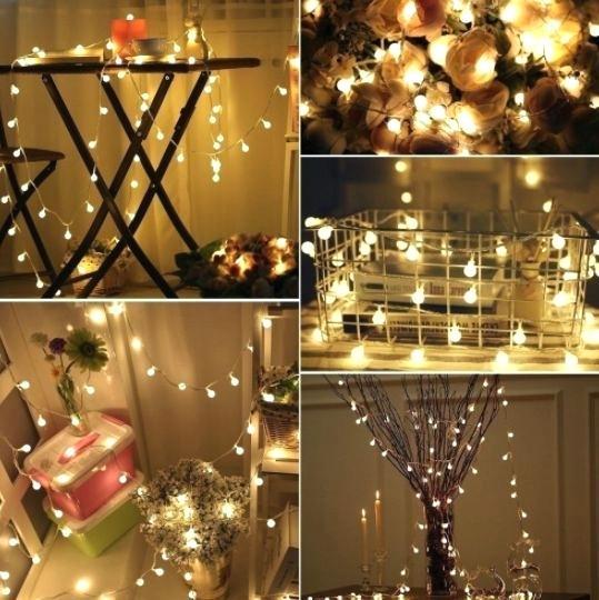 Fairy%20Decorative%20Lights%20100%20Led-%20Golden.%20-%20Room%20Decoration%20Light%20-%20Room%20Decoration%20Light%20-%20Image%205