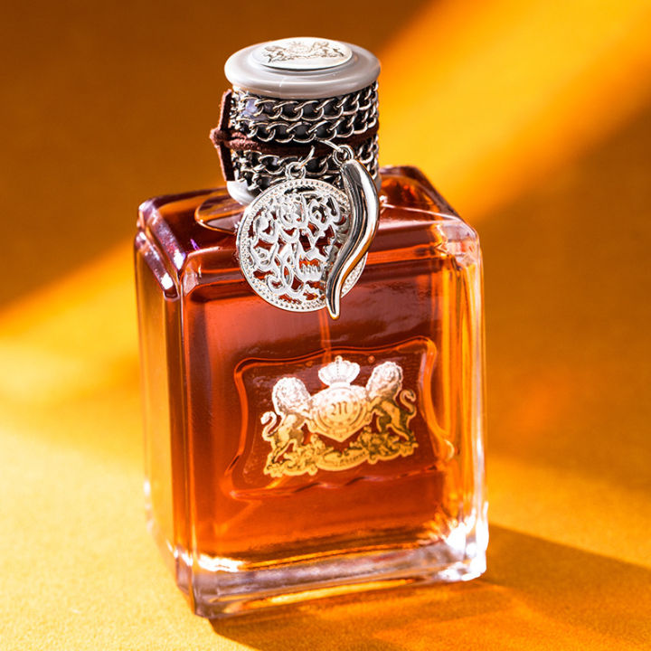 Dirty%20Words%20Perfume%20Men's%20Fresh%20Long-Lasting%20Light%20Perfume%20Tik%20Tok%20Live%20Stream%20Popular%20Men's%20Perfume%20Cross-Border%20Wholesale%20Men's%20Perfume%20-%20Image%205