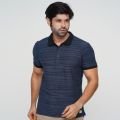 Cotton Polo Shirt for Men (Premium). 