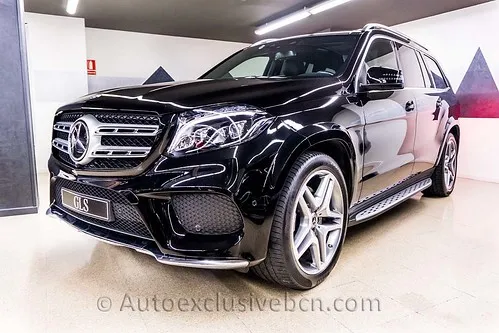 Mercedes-Benz%20GL%20500%204Matic%20-%20Image%202