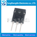 5pcs/lot IRFP260N TO-247 IRFP260 TO3P Power MOSFET. 
