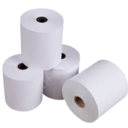 10%20Pcs,%2078mm%20x%2051mm,Thermal%20Paper%20Roll,%20Pos%20Printer%20Roll,Customer%20Receipt%20Roll%20-%20Image%2010