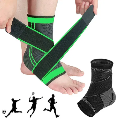 Ankle%20Brace,%20Ankle%20Support%20Sleeve,%20Elastic%20Ankle%20Brace%20for%20Sports%20Walking%20and%20Exercise%20Pressure%20Support%20Ankle%20for%20Men%20and%20Women%20-%20Image%203