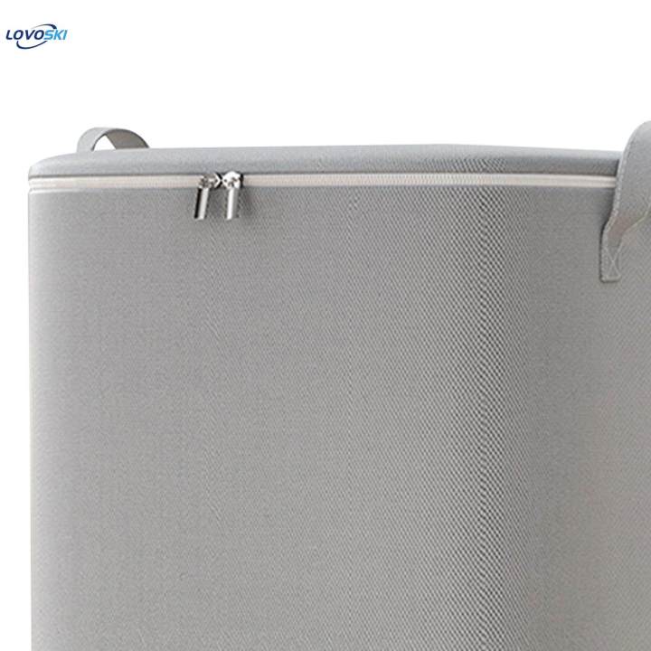 Foldable%20Clothes%20Storage%20Bag%20College%20Packing%20Bag%20for%20Clothing%20Toys%20Pillows%20180L%2050x50x70cm%20-%20Image%206